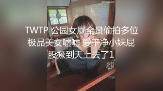 《小奶狗合租日记》大神分享拿下极品合租女室友的真实经历 (11)