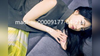 FansOne 露脸才是王道！网红大波反差御姐【倪娜 Nina】新世纪网黄女神~