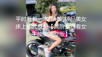 找高质量单男或者夫妻，限莆田 泉州 厦门周边