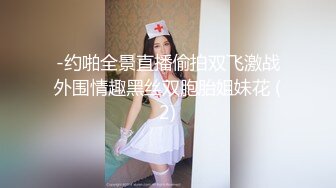 哈尔滨艹台妹 声音可射