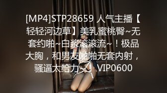 【新片速遞】2022-4-15【冒险王探长】约操巨乳骚女，一线天肥穴，手指揉搓扣弄，扛起双腿爆插，大力撞击猛顶[602MB/MP4/59:31]