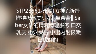 推特網紅攝影大咖 百葉窗先生 女體私拍無水全集[652P/1.16G]