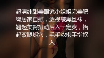 专访蓝朋友【第一弹】