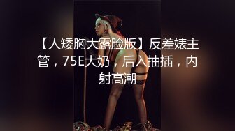 十一月最新❤️重磅核弹超高颜值！大神【隔壁王某某】付费超燃福利