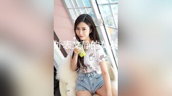 秀人网 潘娇娇  核弹巨乳，喷血福利 姐妹花调教捆绑 (2)