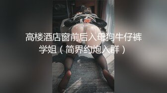 妈妈受到的伤害，一整晚的痛苦（视频贴）[妈妈无私的爱]