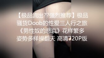 STP28820 美腿性感小姐姐！小女警情趣制服！脱下内裤肥唇美穴，手指大力揉搓，从下往上视角拍摄