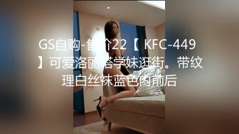 朋友老婆喝多了非要来我这里玩，穿这么性感谁受得了真实