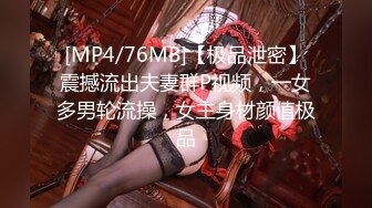 【新片速遞 】&nbsp;&nbsp;☯（。人。）❤️皮肤白赞的韩国骚货BB又黑又嫩【369MB/MP4/20:36】