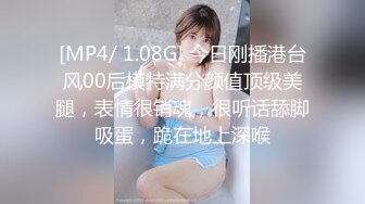 [MP4]甜美少女露脸！和炮友居家操逼！红唇小舌头吃屌，猛怼骚穴白浆四溅