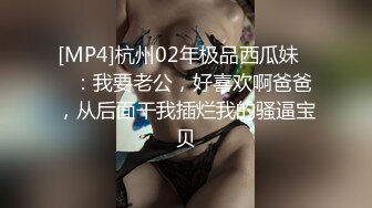 粉丝定制 3p兄弟老婆