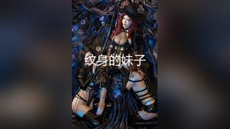 天美传媒【TMG010】性感医生小姨带着我破处