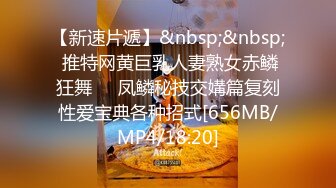 上海绿帽淫妻找黑人3P超刺激 狠插淫妻被干边拍摄 后面怼操内射 前面深喉口爆