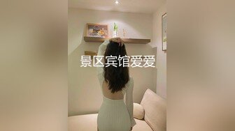 颜值爆表的女神！【糖卷卷】气质极其高，扛不住土豪大哥金钱的诱惑，满分大白兔，让人看了流口水