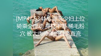 2024.4.11，【大吉大利】，战力持久干不停，大长腿美女依旧配合，吹硬提枪上马，呻吟高潮爽死了