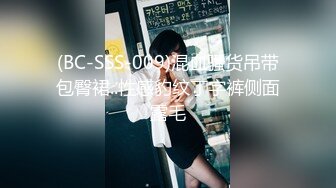 后入白丝女友A（七）