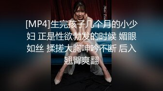 [MP4]最新超人气爆乳女神▌乐乐▌电梯紧急停止 终极隐藏版 再遇女神爆艹尤物 痴汉电车激情上演