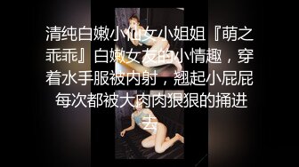 妻子独自毛茸茸的猫与她的玩具Sextoy魔杖获得暨 (ph5d677395a7e9e)