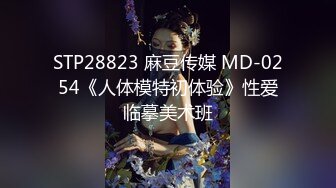 STP28823 麻豆传媒 MD-0254《人体模特初体验》性爱临摹美术班