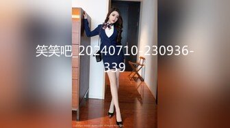 (no_sex)20230928_小白兔奶糖吖_1342482330_2