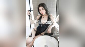 起点传媒 性视界传媒 XSJ052 卖茶美女被颜射