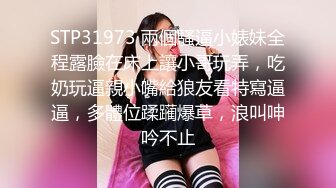 ✨八块腹肌健身猛男✨在出租屋狂艹甜美大学生女友，招式繁多，从床上赶到床下，十分疯狂！