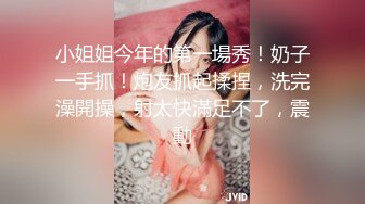 颜值美女爱吃鸡巴！【小艾同学】男主全程享受一动不动，少妇最有味道，挑逗妩媚性爱高手 (1)