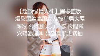 [MP4]麻豆导演系列-色淫師硬上巨乳雷姆coser 诱惑口活射出还要再来一炮