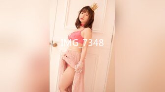 028窗前后入