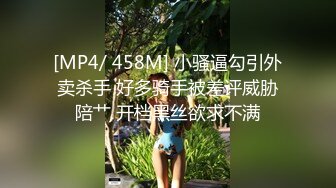 [MP4]再约牛仔裤美妞&nbsp;&nbsp;超近视角深喉扣穴&nbsp;&nbsp;很敏感没搞几下就高潮