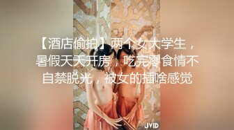 极品校花女神】黑夜色色 5.24白皙玉腿丝袜控 越来越淫荡了 蜜穴一碰就水汪汪 啊~潮吹失禁了