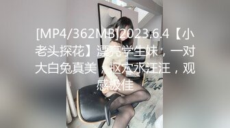 【渣导寻欢】 被包养的青年小伙赴约和富婆私会欲望太强满足不了差点被榨干，骚货淫叫听得你想射