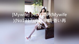 [MP4/ 290M]&nbsp;&nbsp;小哥工地健身玩弄大屁股骚奶子少妇，后入爆草揉着骚奶子无套抽插，直接内射让骚逼舔鸡巴