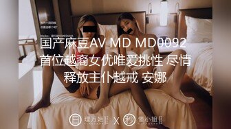 国产AV 糖心Vlog 房东