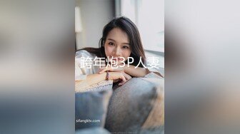 【新片速遞】可爱的俄罗斯学生妹还没结婚就把自己的小洞洞玩那么大了◕_◕【155MB/MP4/06:56】