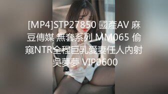 [MP4/418M]10/4最新 领导约炮迷人的美女下属各种姿势玩她的小嫩鲍VIP1196