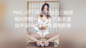 国内最牛婚礼恶搞精选！