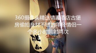 爆肏究极蜜臀名媛女神▌西门吹穴▌后入极品大屁股 湿淋淋蜜穴全是淫汁 口爆舔舐浓鲜精液