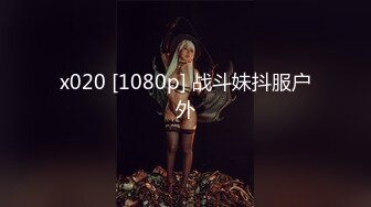 大神潜入商场女厕偷拍多位年轻美女店员 (3)