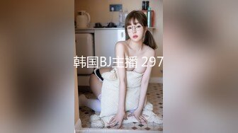 大长腿甜美靓女，抽根烟继续第二炮，侧入猛操，大屁股上位骑坐