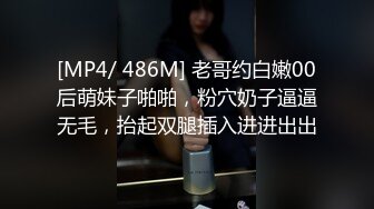 PMC-279.金宝娜.叫外卖意外操到性感小姐姐.骚货主动勾引被操到爽死.蜜桃影像传媒