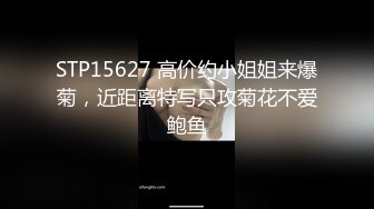 [MP4]3000网约极品女神清纯粉嫩00后车模沙发近景掰穴啪啪再现江湖