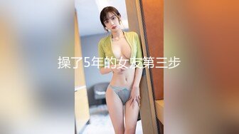 HEYZO 1777 青山茉利奈の手コキッス – 青山茉利奈