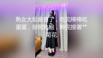 小宝寻花回归约了个高颜值篮衣妹子啪啪，互摸舔弄调情操再到床上后入猛操