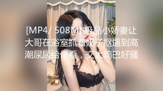 被操哭了的小母狗 叫声可射 上海m女加