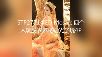 [MP4/ 1.04G]&nbsp;&nbsp;短发清纯系美女3P双男 前面插嘴后面舔逼 按双腿抽插无套内射