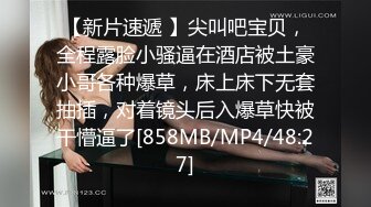 【SEX-001】 街上的辣妹们有30人4小时的脸照