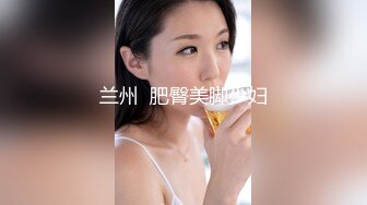 [MP4/1.16G]露脸 OK大神/正年轻的韩信最新5女主合集