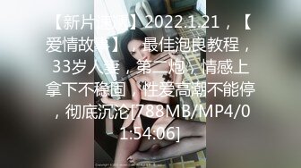 C0930 ki231202 おしっこ特集 20歳