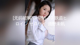 2024年11月新作， 【重磅】推特人气博主，【YH_0512】最骚女友的一天，商场试衣间啪啪，高颜值，微露脸